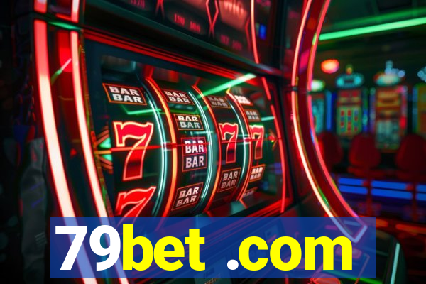 79bet .com